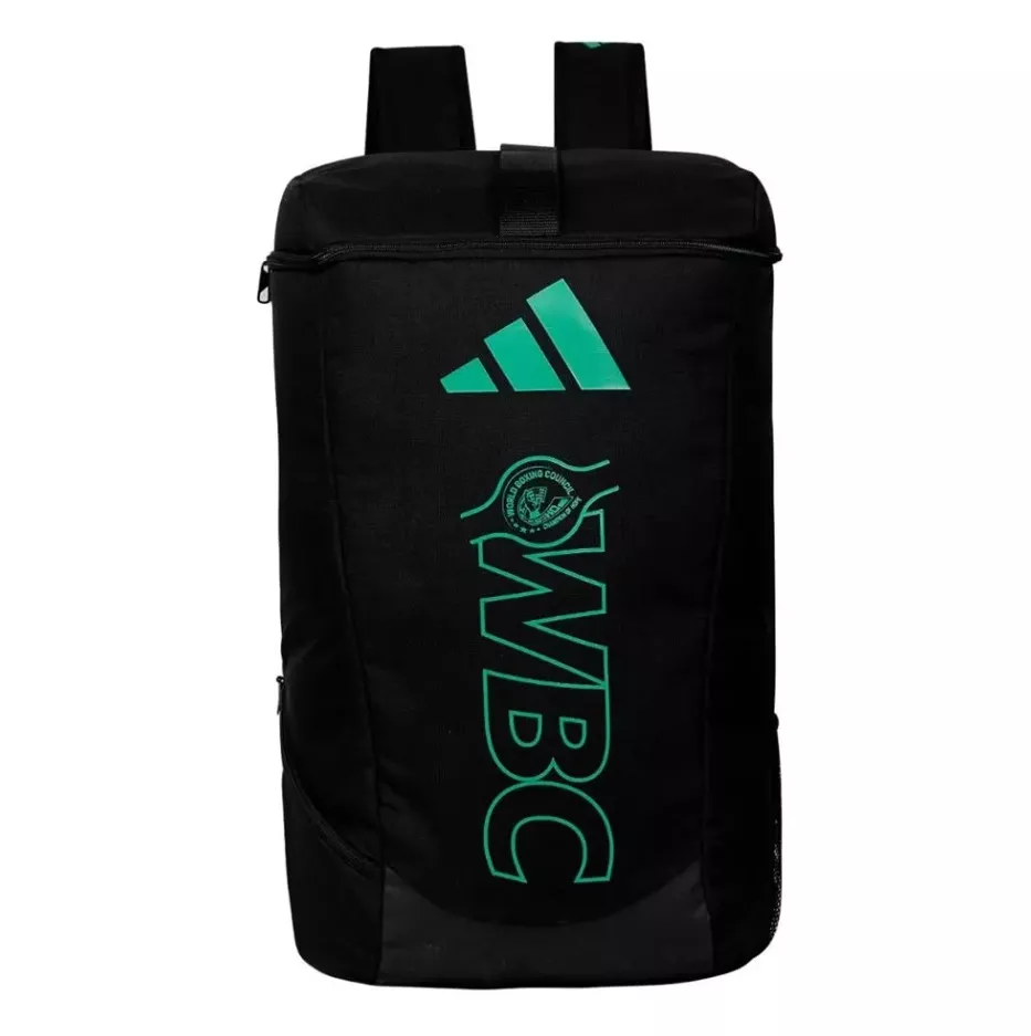 Рюкзак Adidas WBC Backpack