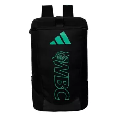 Рюкзак Adidas WBC Backpack