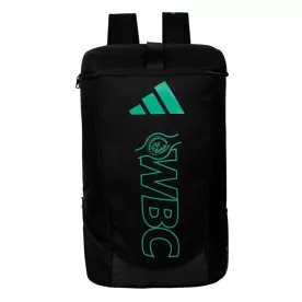 Рюкзак Adidas WBC Backpack
