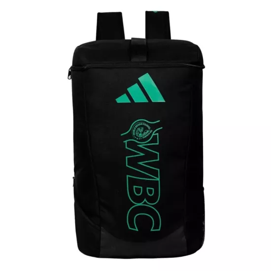 Рюкзак Adidas WBC Backpack