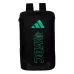 Рюкзак Adidas WBC Backpack