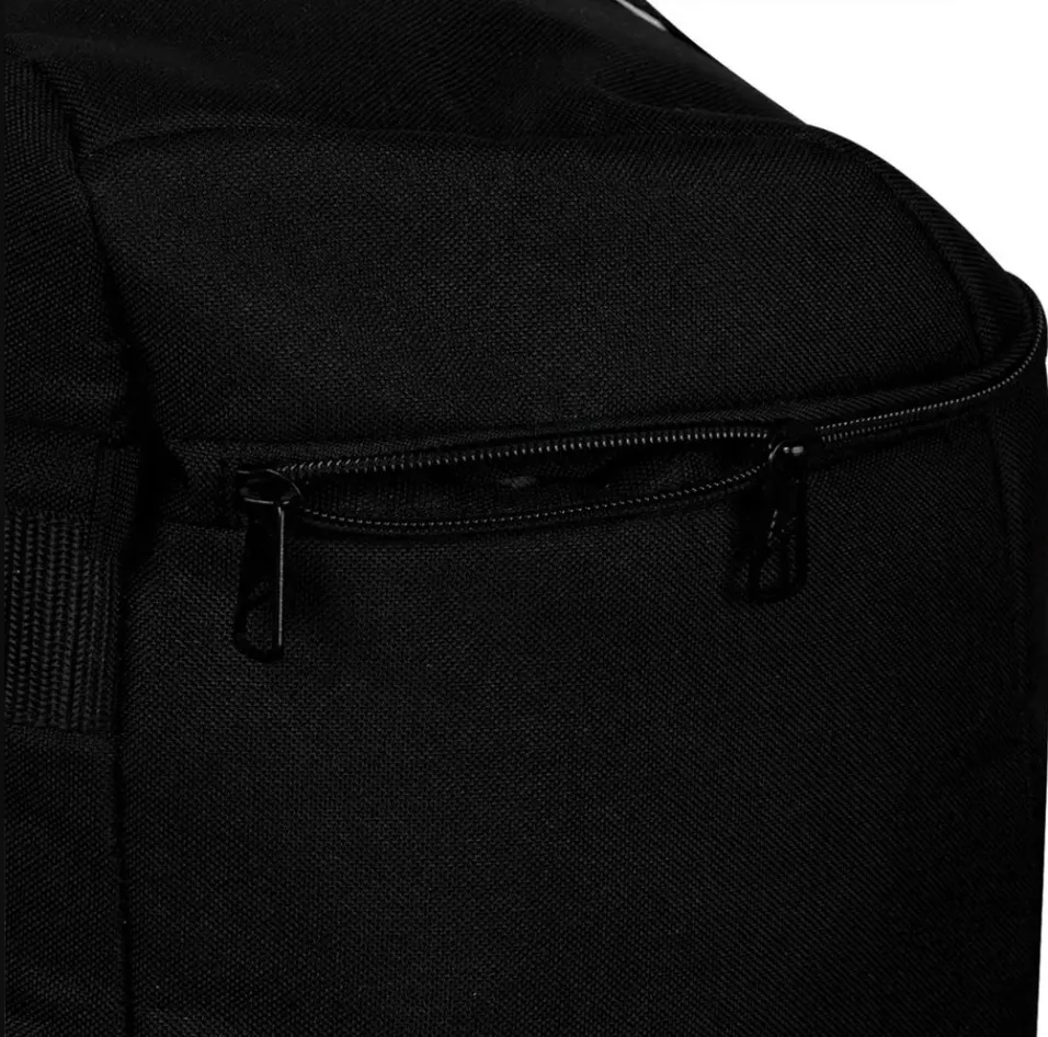 Рюкзак Adidas WBC Backpack