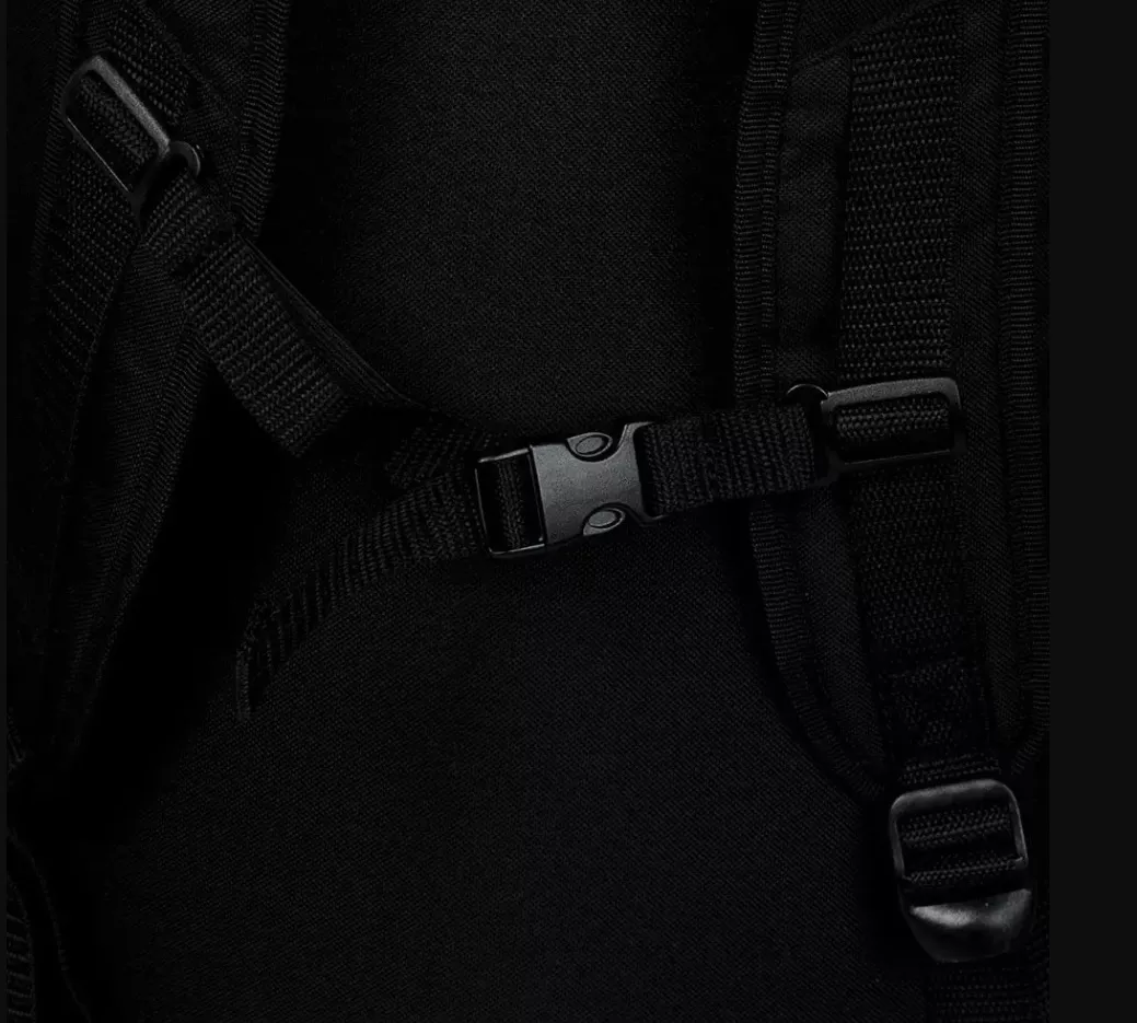 Рюкзак Adidas WBC Backpack