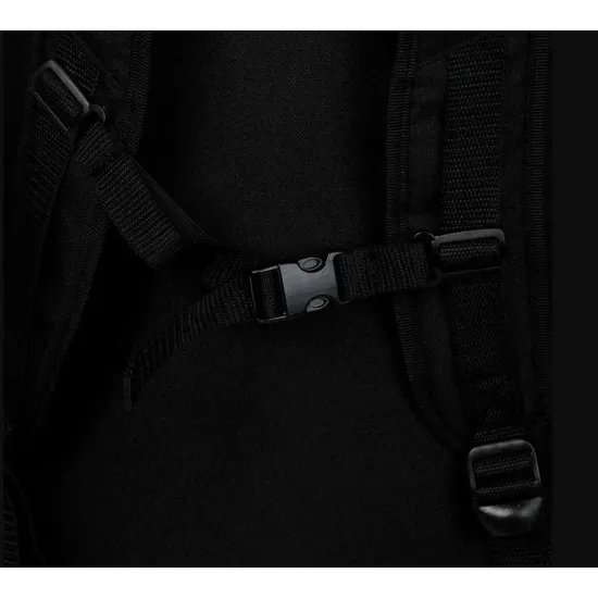 Рюкзак Adidas WBC Backpack