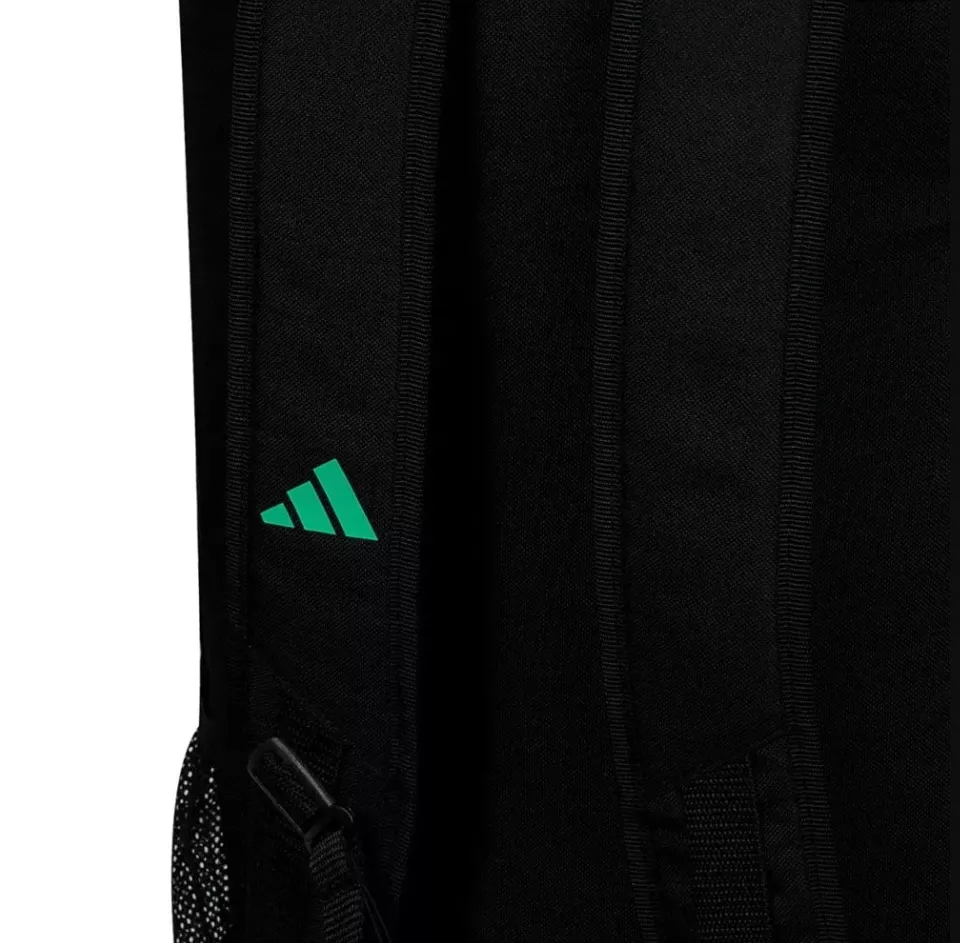 Рюкзак Adidas WBC Backpack