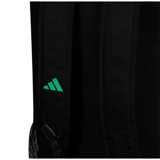 Рюкзак Adidas WBC Backpack