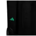 Рюкзак Adidas WBC Backpack