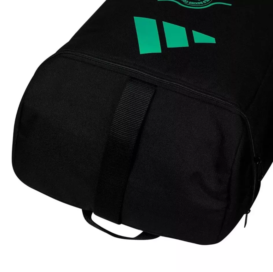 Рюкзак Adidas WBC Backpack