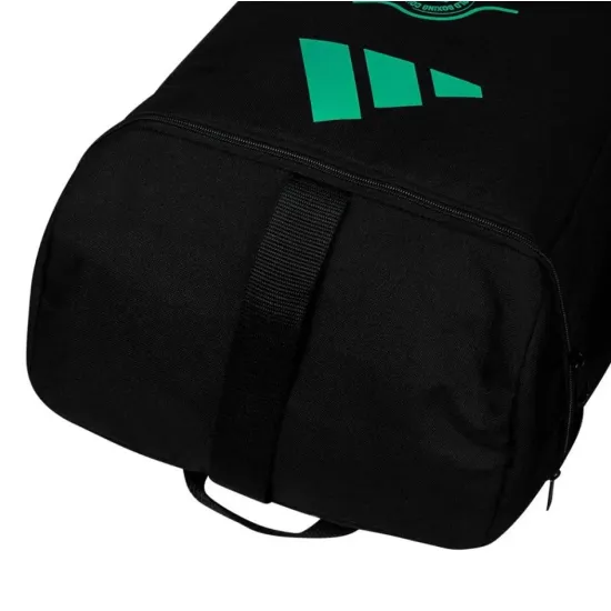 Рюкзак Adidas WBC Backpack