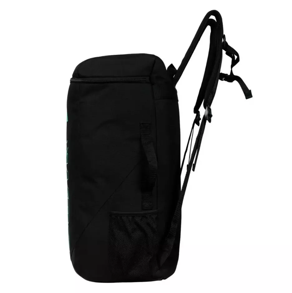 Рюкзак Adidas WBC Backpack