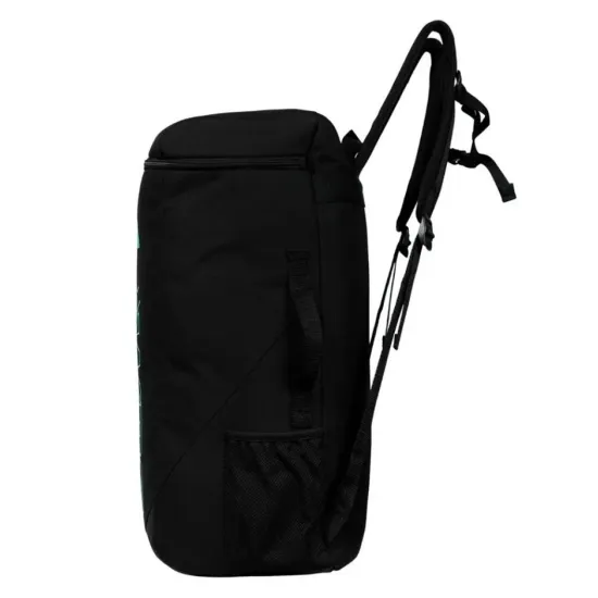 Рюкзак Adidas WBC Backpack