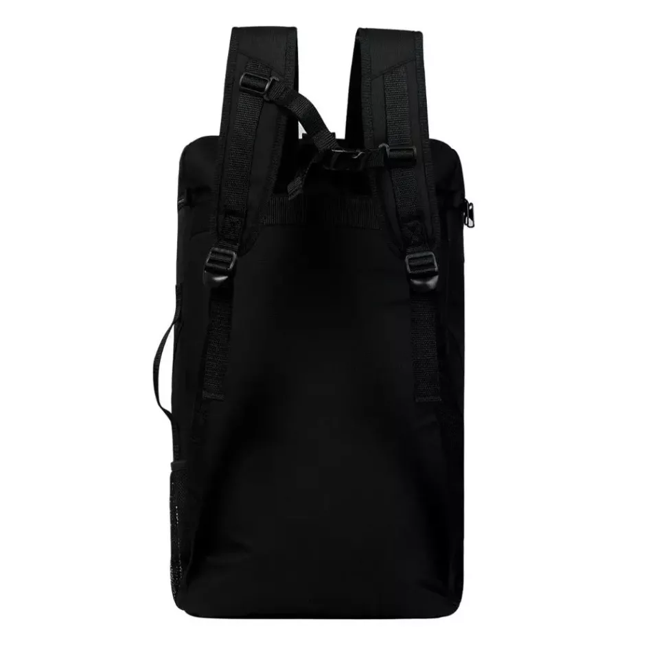 Рюкзак Adidas WBC Backpack
