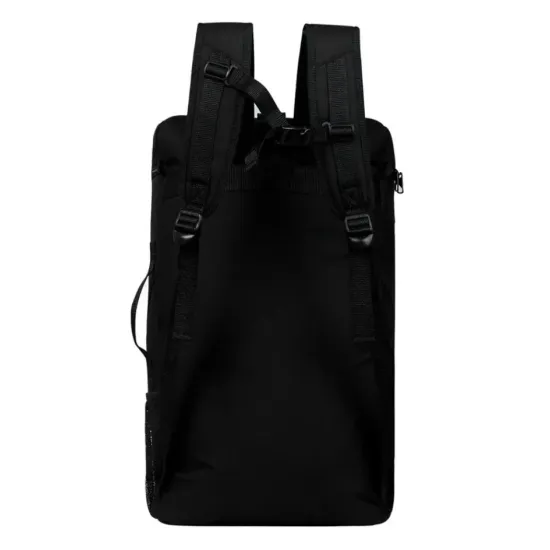 Рюкзак Adidas WBC Backpack