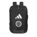 Рюкзак Adidas Kickboxing WAKO Backpack