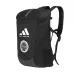 Рюкзак Adidas Kickboxing WAKO Backpack