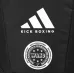 Рюкзак Adidas Kickboxing WAKO Backpack