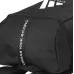 Рюкзак Adidas Kickboxing WAKO Backpack