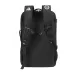 Рюкзак Adidas Kickboxing WAKO Backpack
