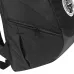Рюкзак Adidas Kickboxing WAKO Backpack