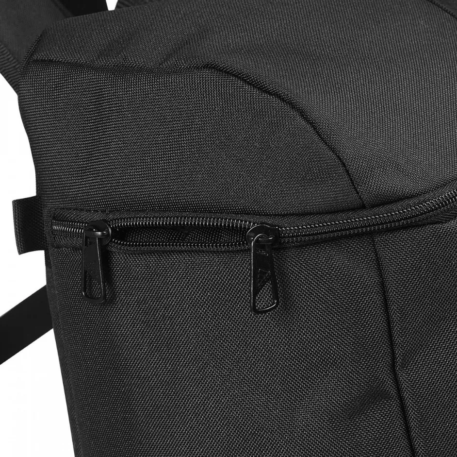 Рюкзак Adidas Kickboxing WAKO Backpack