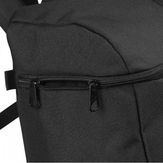 Рюкзак Adidas Kickboxing WAKO Backpack