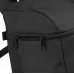 Рюкзак Adidas Kickboxing WAKO Backpack