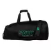 Сумка-рюкзак Adidas WBC Black/Green-L