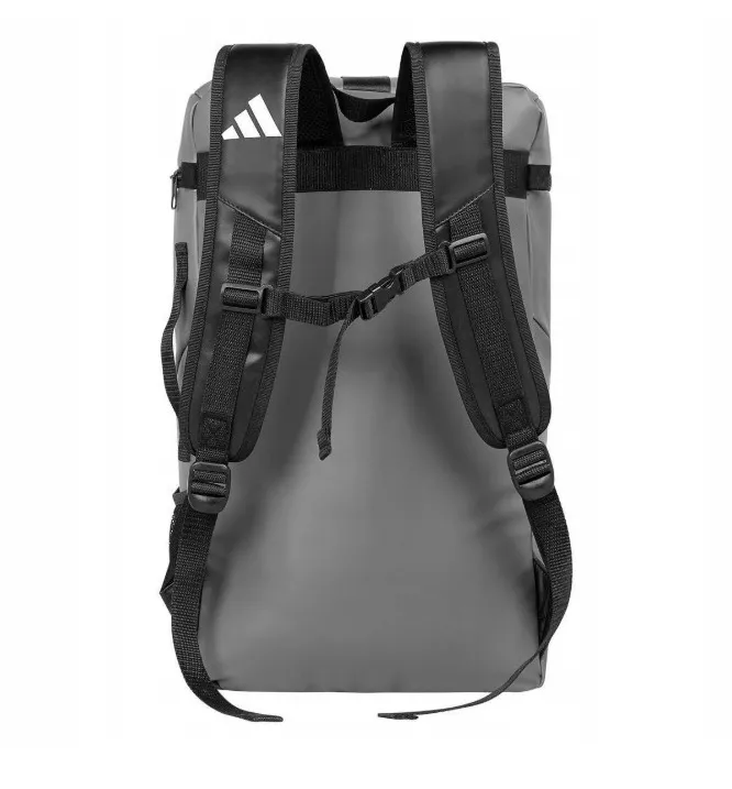 Рюкзак Adidas с черным логотипом Boxing