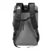 Рюкзак Adidas с черным логотипом Boxing