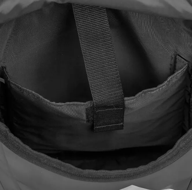 Рюкзак Adidas с черным логотипом Boxing