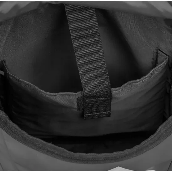 Рюкзак Adidas з чорним логотипом Boxing