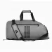 Сумка-рюкзак Adidas Boxing Grey-M