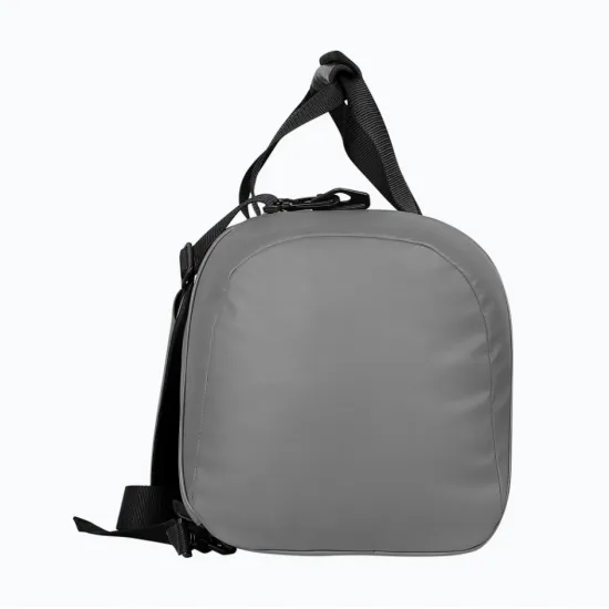 Сумка-рюкзак Adidas Boxing Grey-M