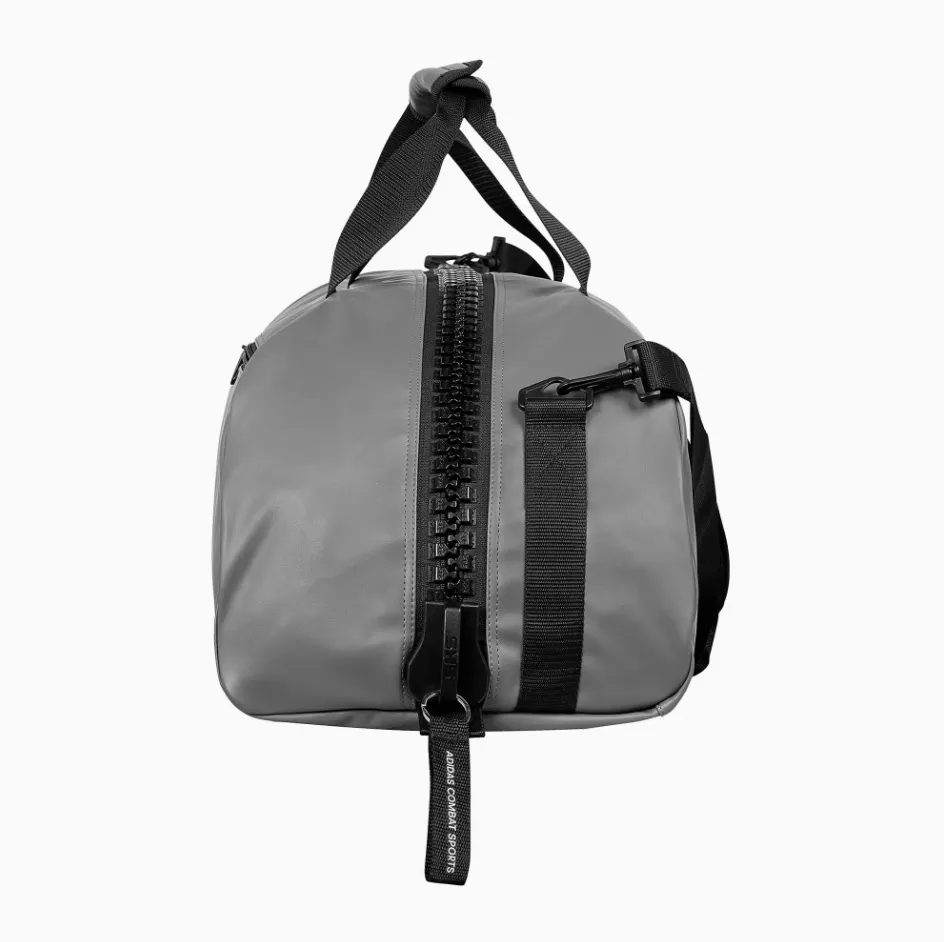 Сумка-рюкзак Adidas Boxing Grey-M