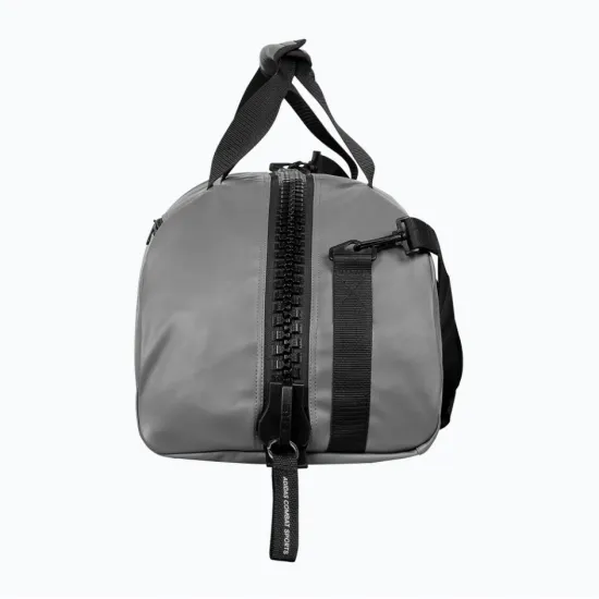 Сумка-рюкзак Adidas Boxing Grey-M