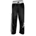 Штаны для кикбоксинга Adidas с лицензией WAKO-160