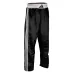 Штаны для кикбоксинга Adidas с лицензией WAKO-160