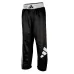 Штаны для кикбоксинга Adidas с лицензией WAKO-160