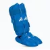 Защита голени и стопы Adidas WKF-XХЅ