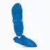 Защита голени и стопы Adidas WKF-XХЅ
