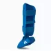 Защита голени и стопы Adidas WKF-XХЅ