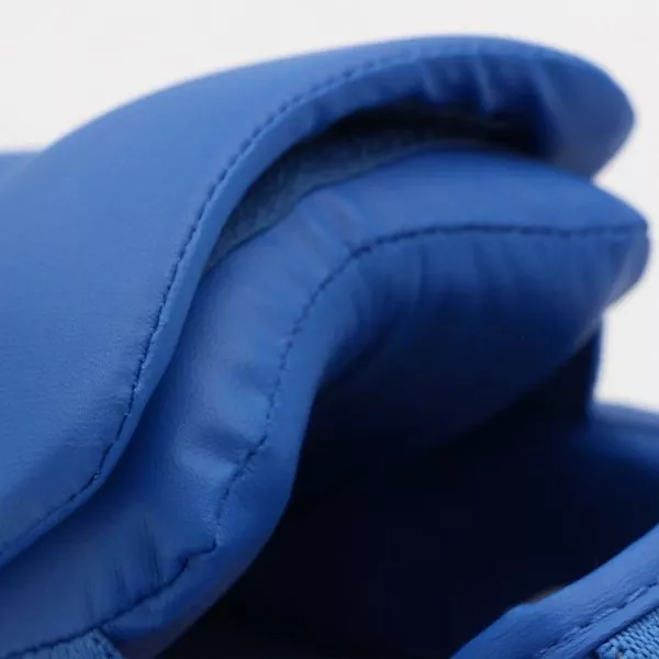 Защита голени и стопы Adidas WKF-XХЅ