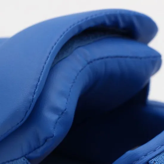 Захист гомілки та стопи Adidas WKF-ХXЅ