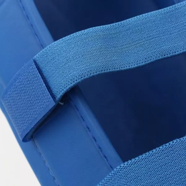 Защита голени и стопы Adidas WKF-XХЅ