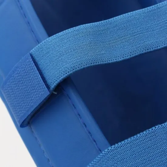 Захист гомілки та стопи Adidas WKF-ХXЅ