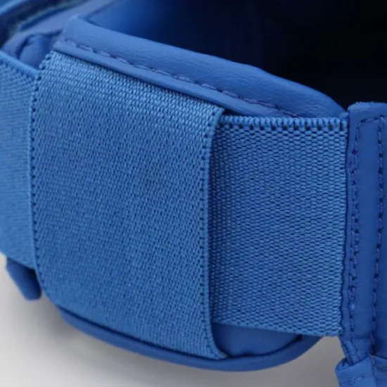 Захист гомілки та стопи Adidas WKF-ХXЅ