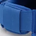 Защита голени и стопы Adidas WKF-XХЅ