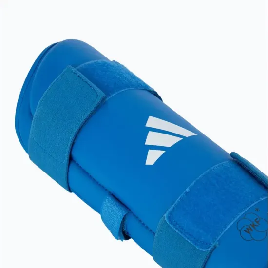 Захист гомілки та стопи Adidas WKF-ХXЅ