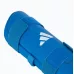 Защита голени и стопы Adidas WKF-XХЅ