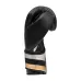 Боксерські рукавички Adidas Speed ​​501 Black/Gold-12